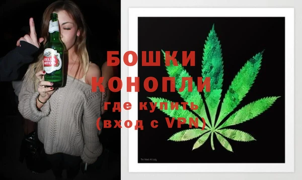не бодяженный Алзамай