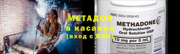 круглые Алексеевка
