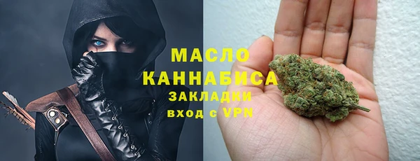 соль ск Алексин
