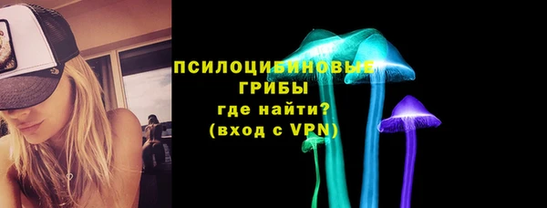 не бодяженный Алзамай
