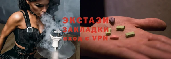 соль ск Алексин