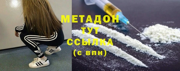 круглые Алексеевка