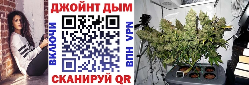 Бошки Шишки SATIVA & INDICA Нефтекамск